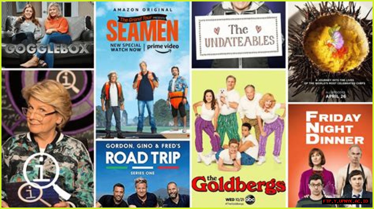 Discover Similar TV Shows To 'The Son': Uncovering Hidden Gems