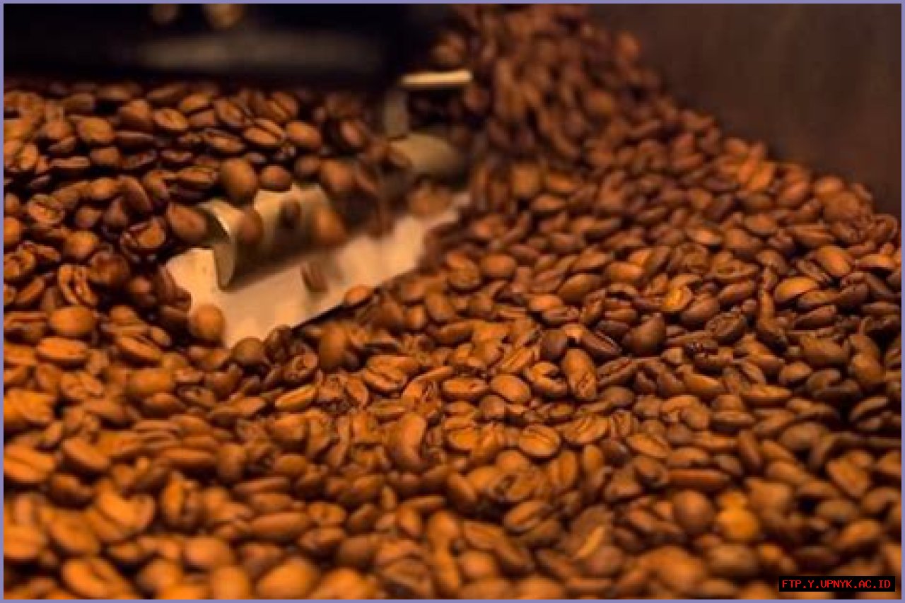 Discover Starbuck's Opening Hours For An Enchanting Coffee Experience