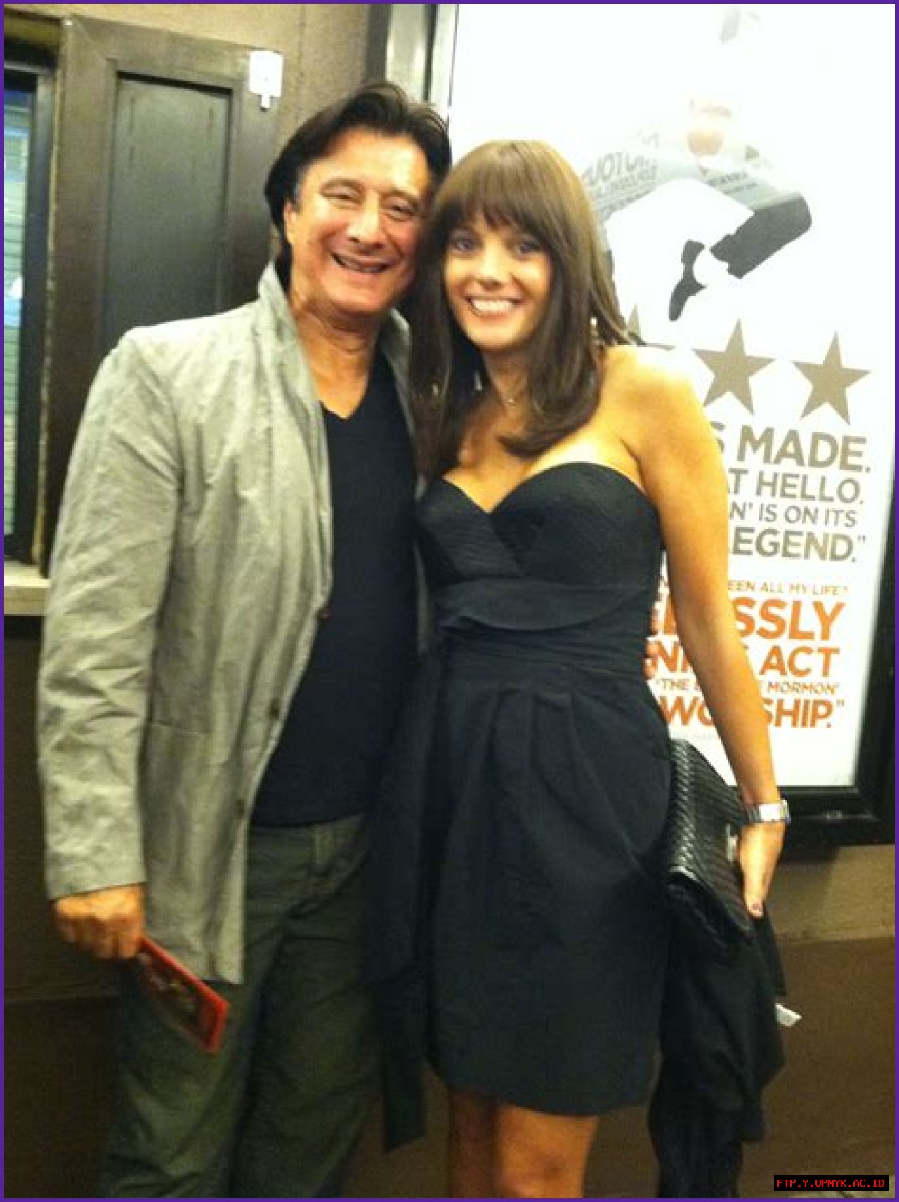 Discover Steve Perry's Marital Status: Who Is The Music Legend Married To?