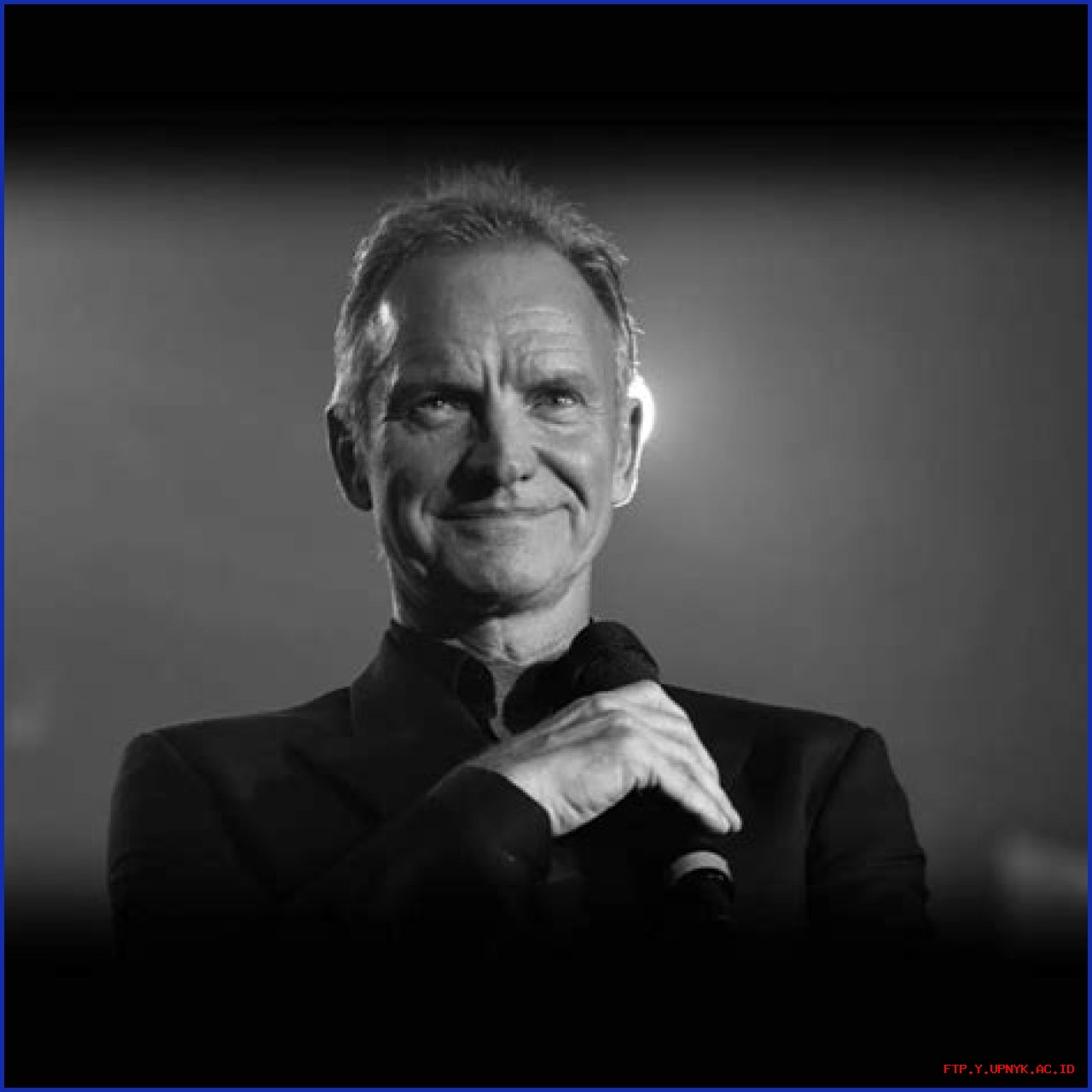 Discover Sting's Remarkable Net Worth: Unveiling A Music Legend's Wealth