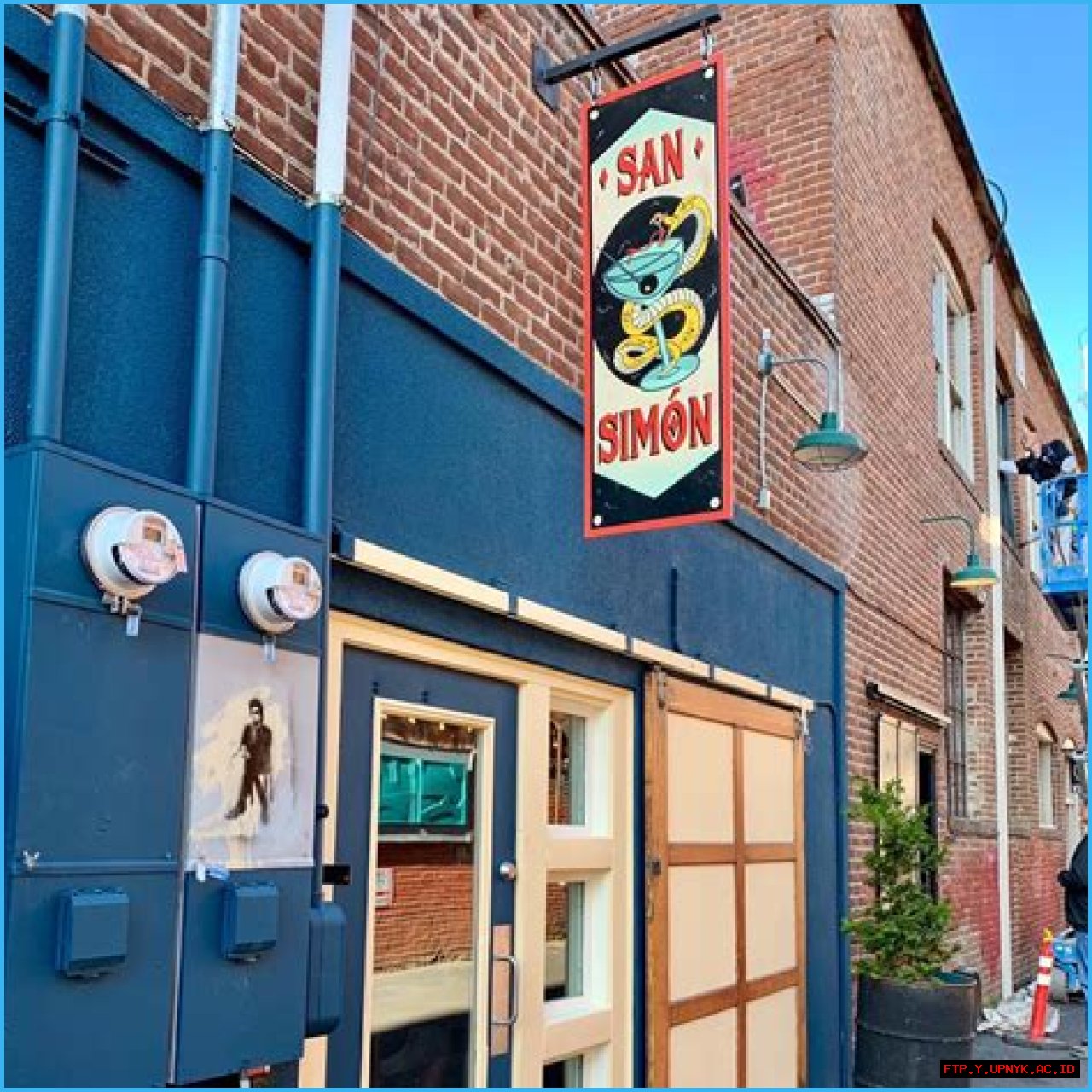 Discover Swingers In Bend, Oregon: A Vibrant Community