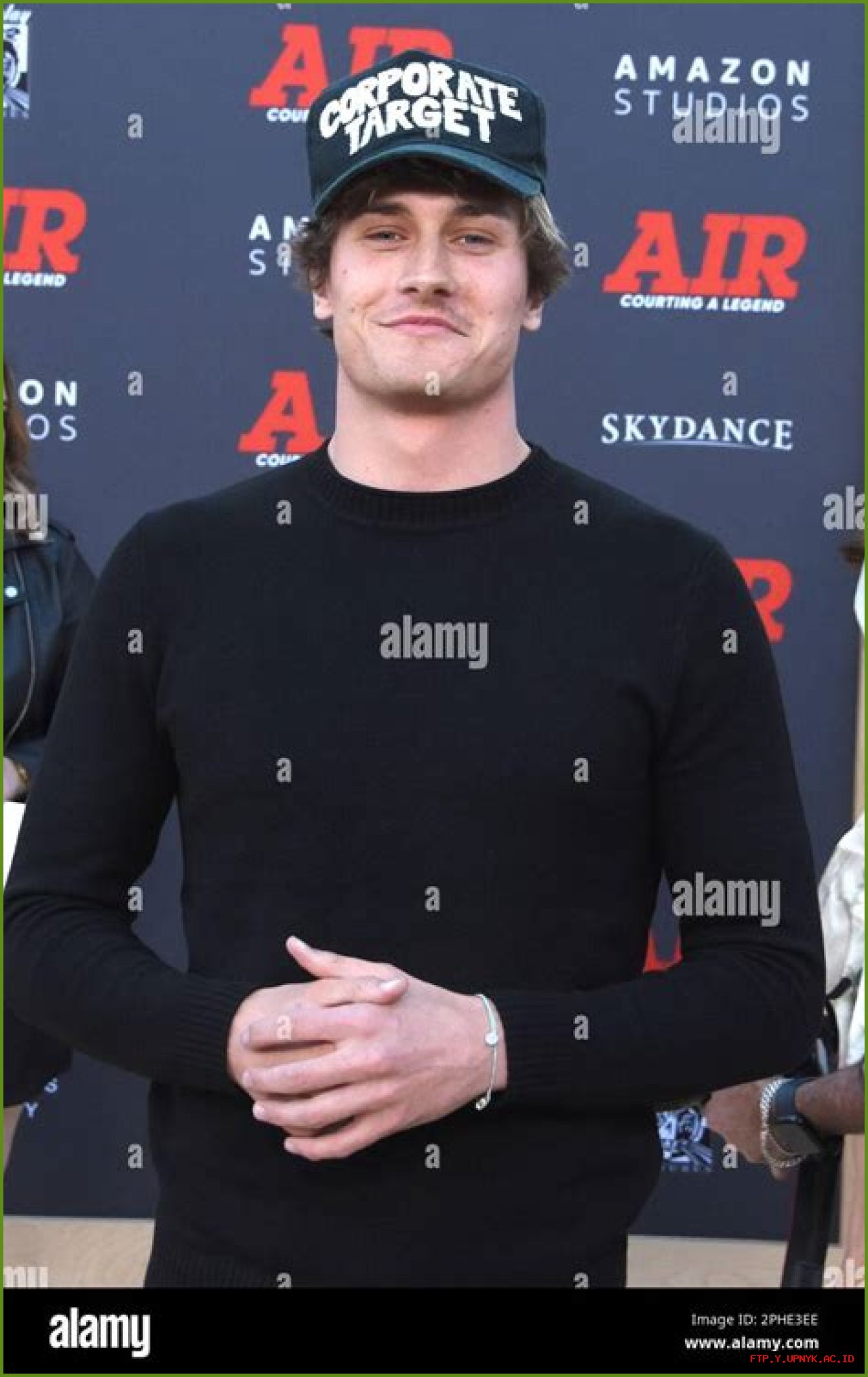 Discover The Age Of Rising Film Director Cole Bennett!