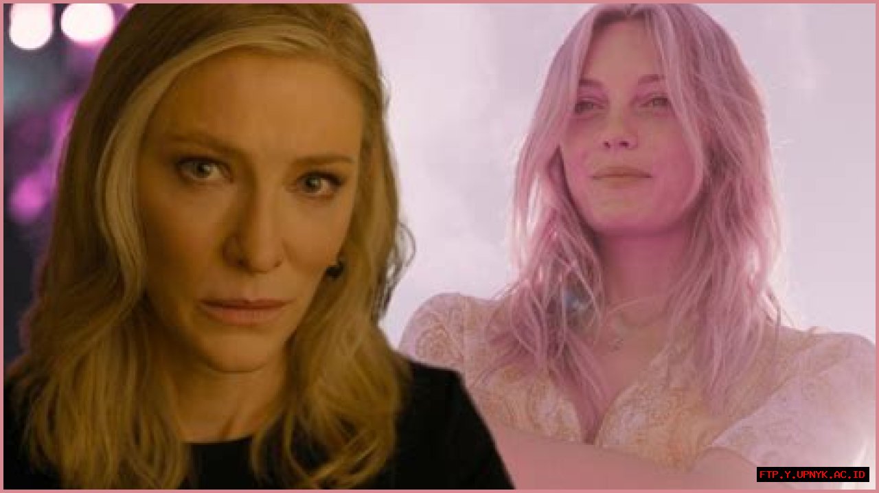 Discover The Allure Of Leila George: Hollywood's Rising Star