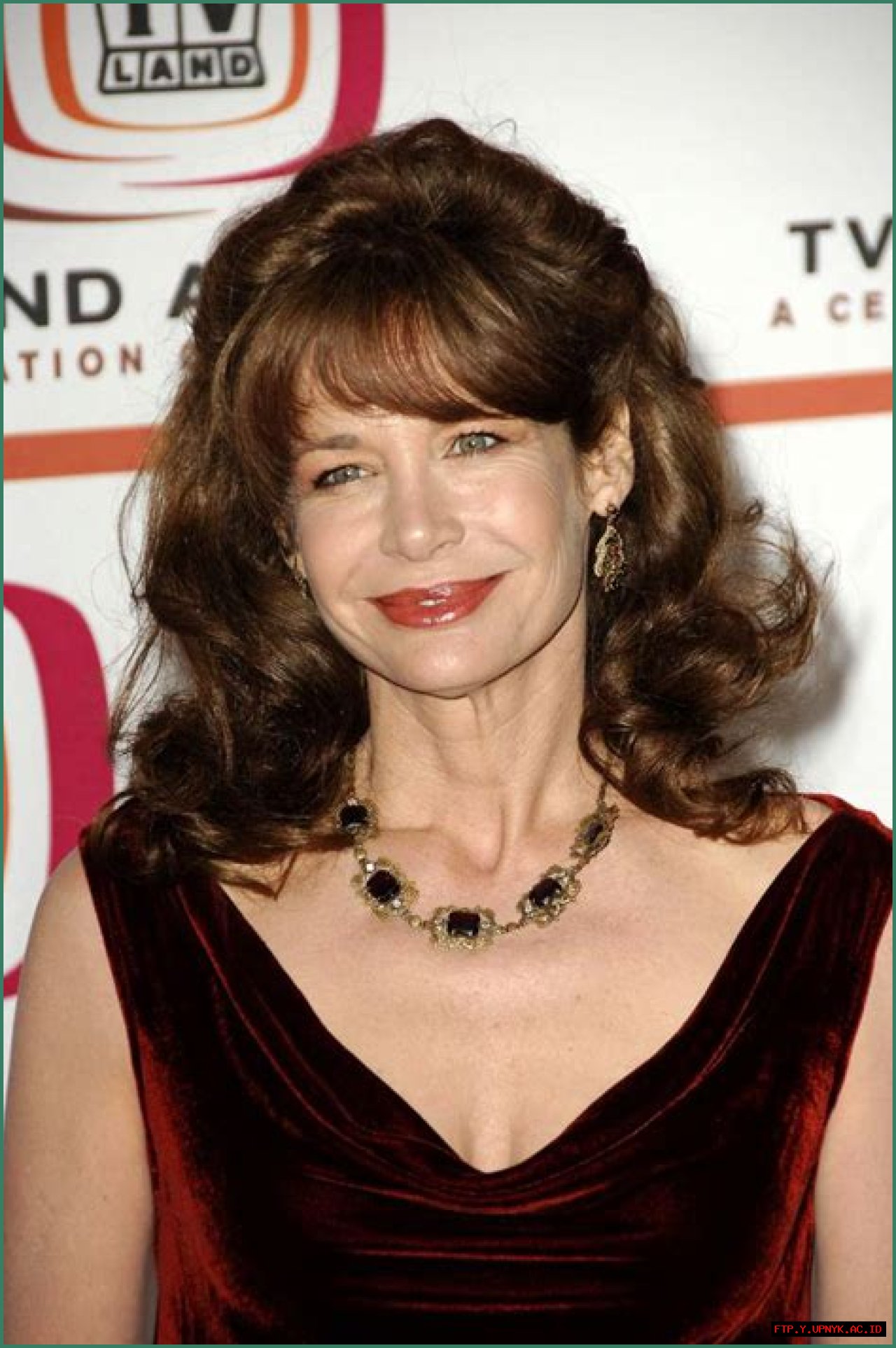 Discover The Amazing Career Of Mary Ann Crosby, Renowned Artist