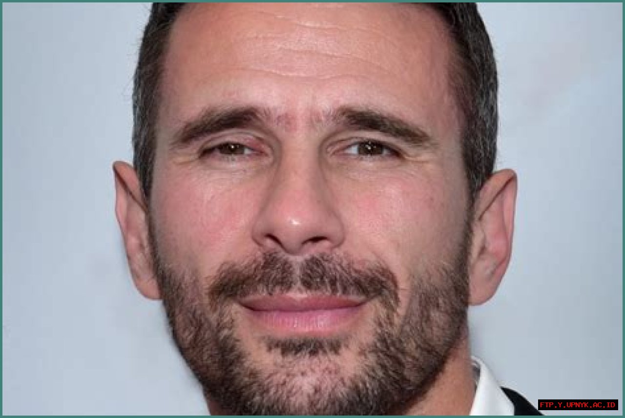 Discover The Astonishing Net Worth Of Guy-Manuel De Homem-Christo