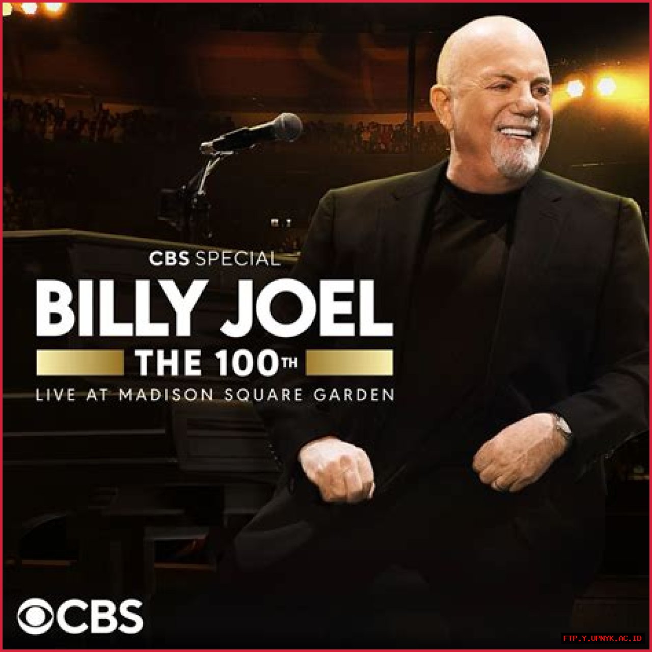 Discover The Astonishing Net Worth Of Music Icon: Billy Joel