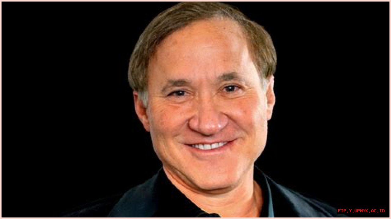 Discover The Astounding Net Worth Of Dr. Terry Dubrow