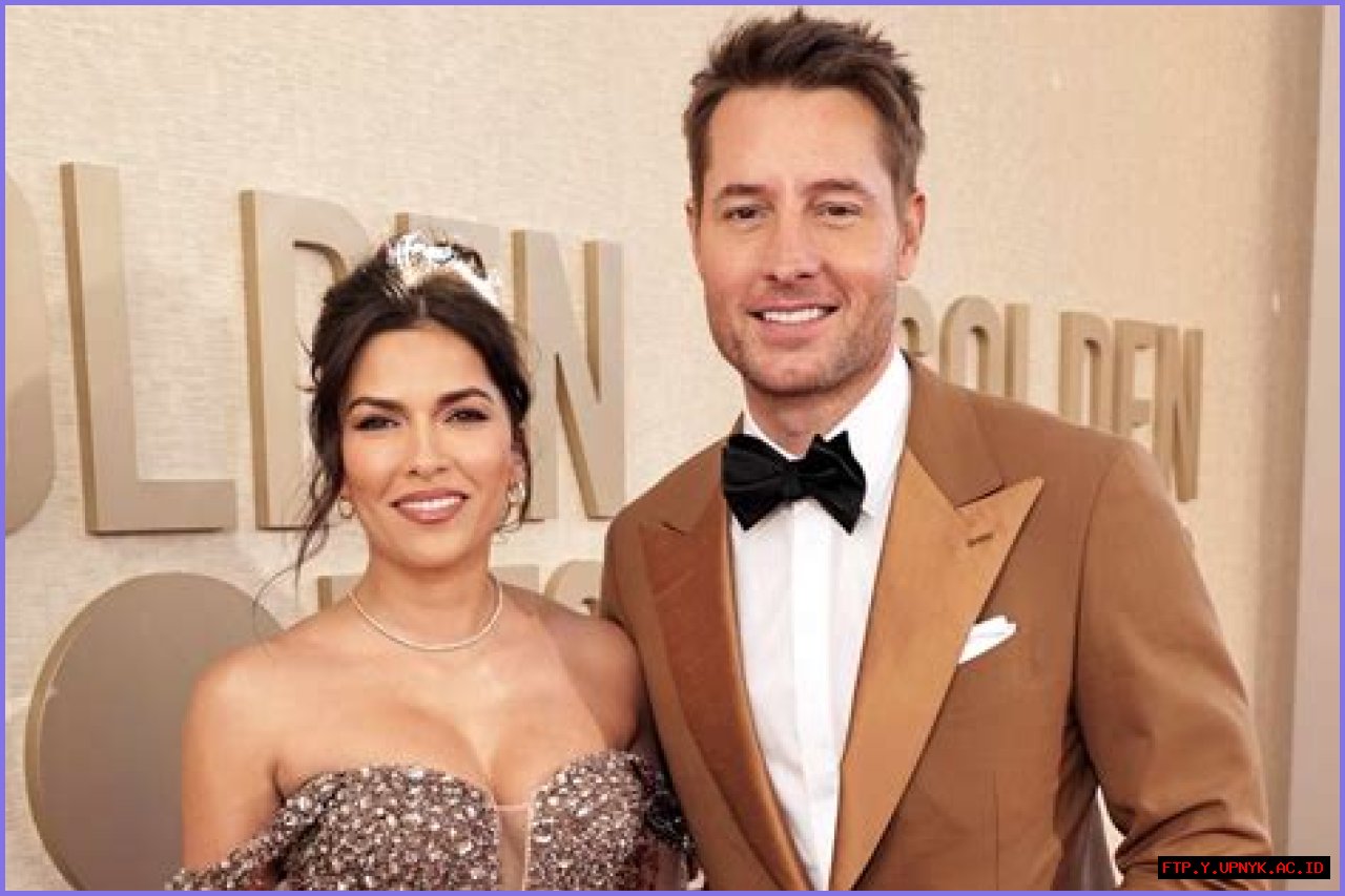 Discover The Astounding Net Worth Of Sofia Perns: A Hollywood Star Uncovered