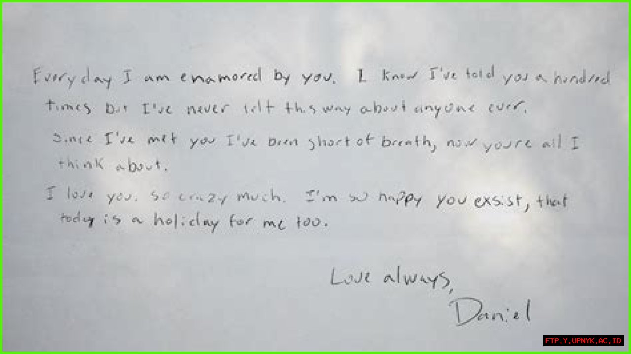 Discover The Aubreigh Wyatt Method: The Ultimate Guide To Achieving Your Wellness Goals