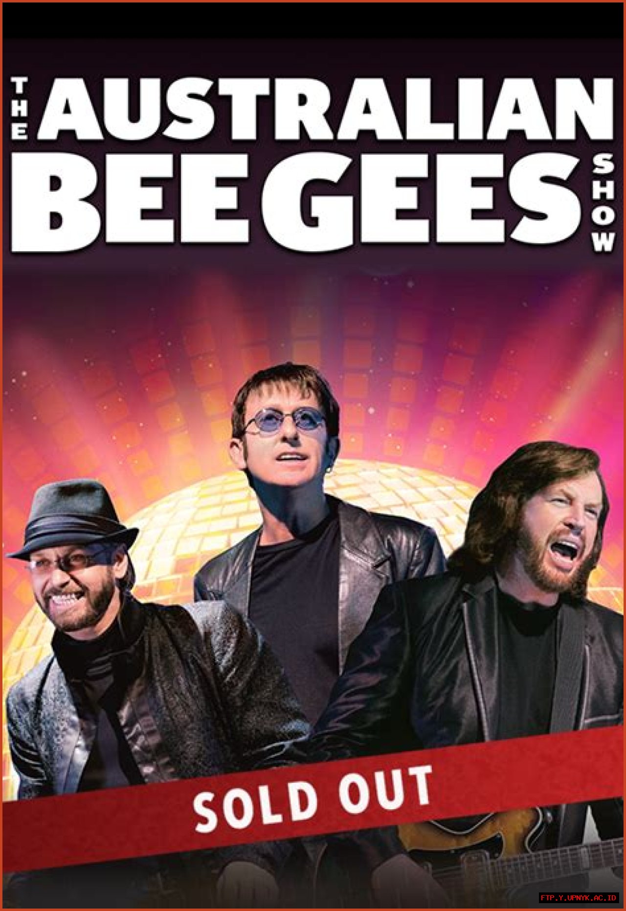 Discover The Bee Gees Legacy: Who's Still Alive Today?