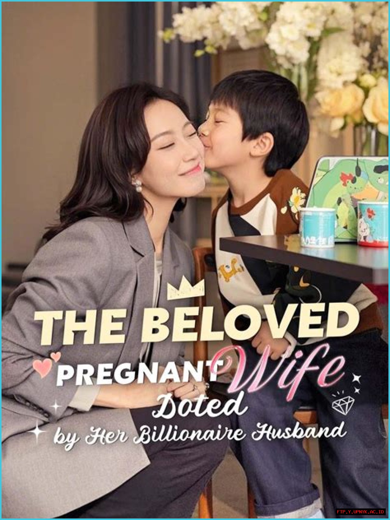 Discover The Beloved Wife Of Matthew Laborteaux