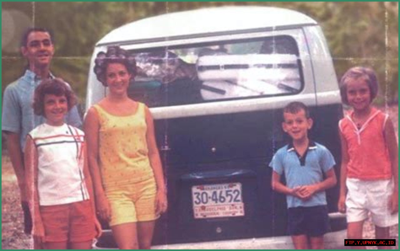 Discover The Beth Moore Family's Impact On Christianity