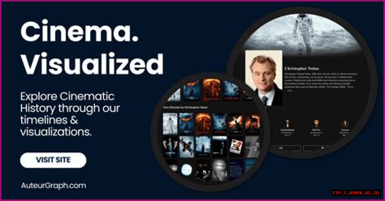 Discover The Captivating World Of Greek Cinema And Television