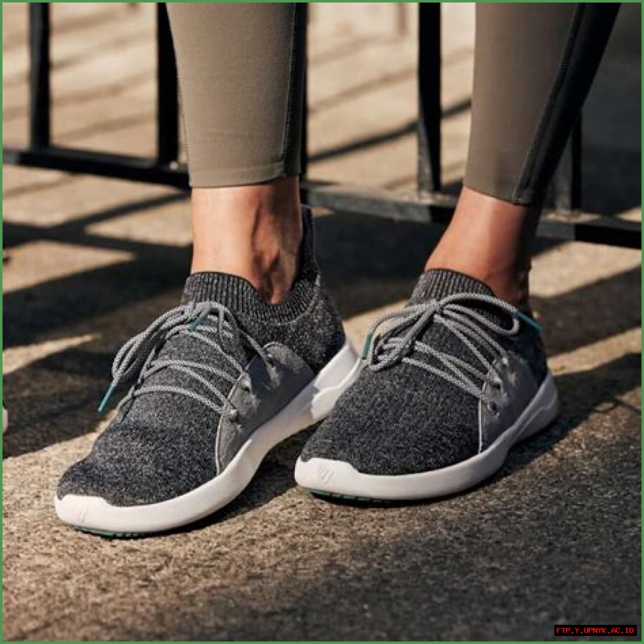 Discover The Comfort: Are Vessi Shoes Ideal For Wide Feet?