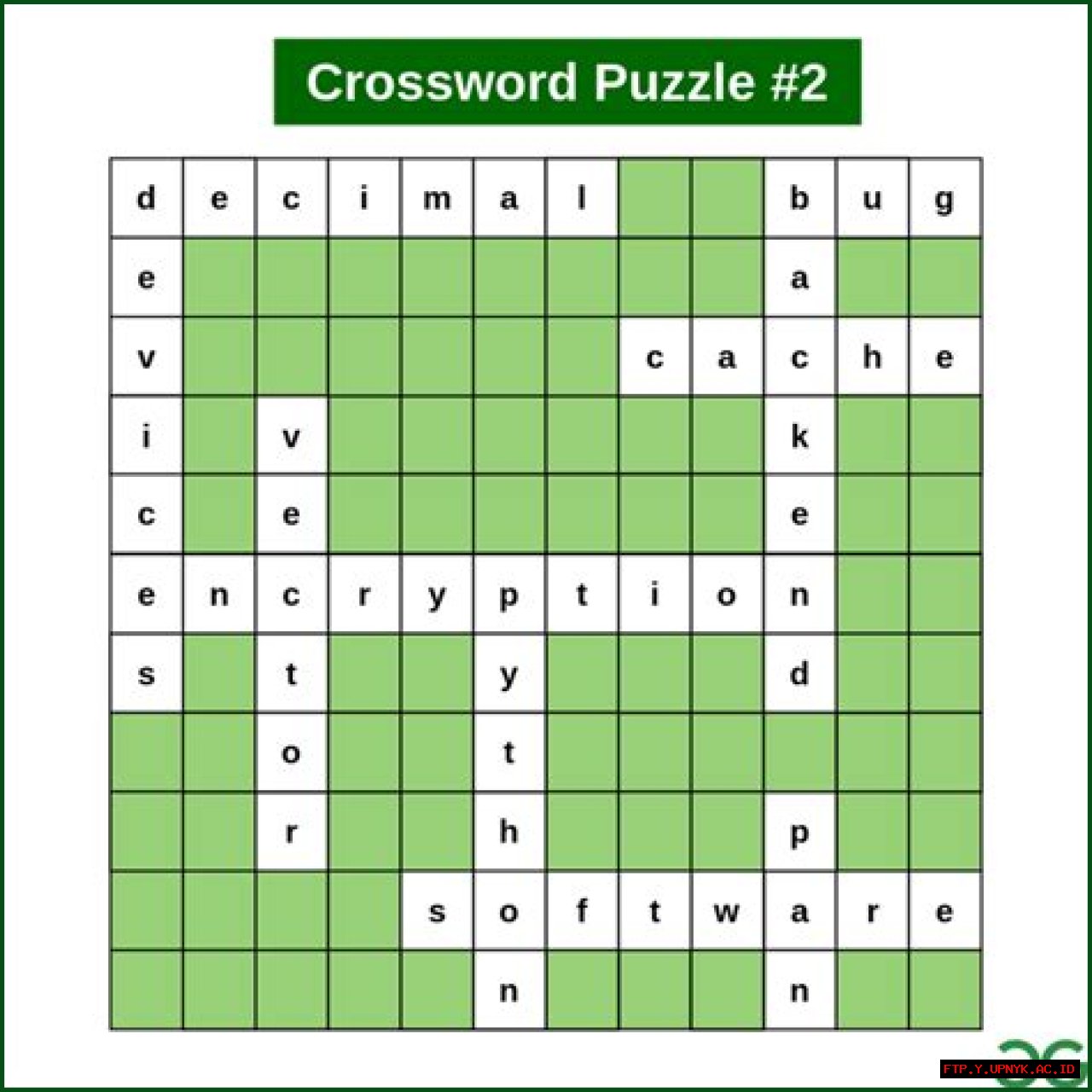 Discover The Crossword Solution For 'Cares'