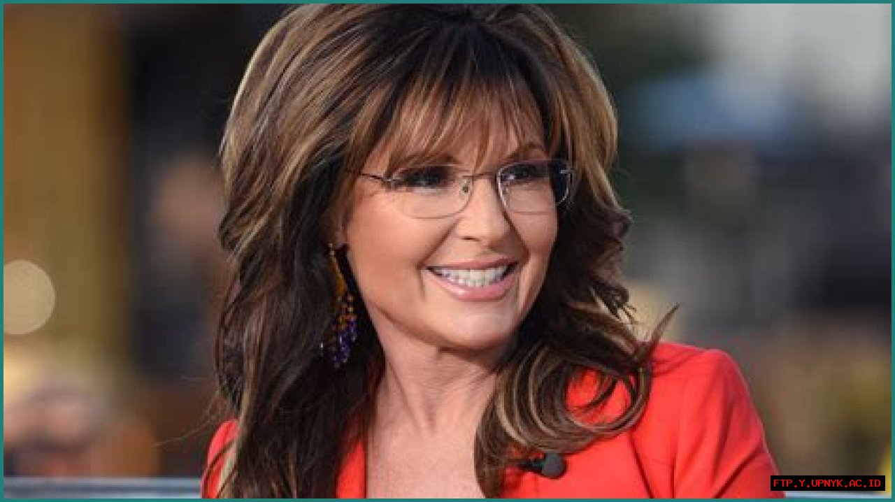 Discover The Current Residence Of Todd Palin: An Exclusive Update