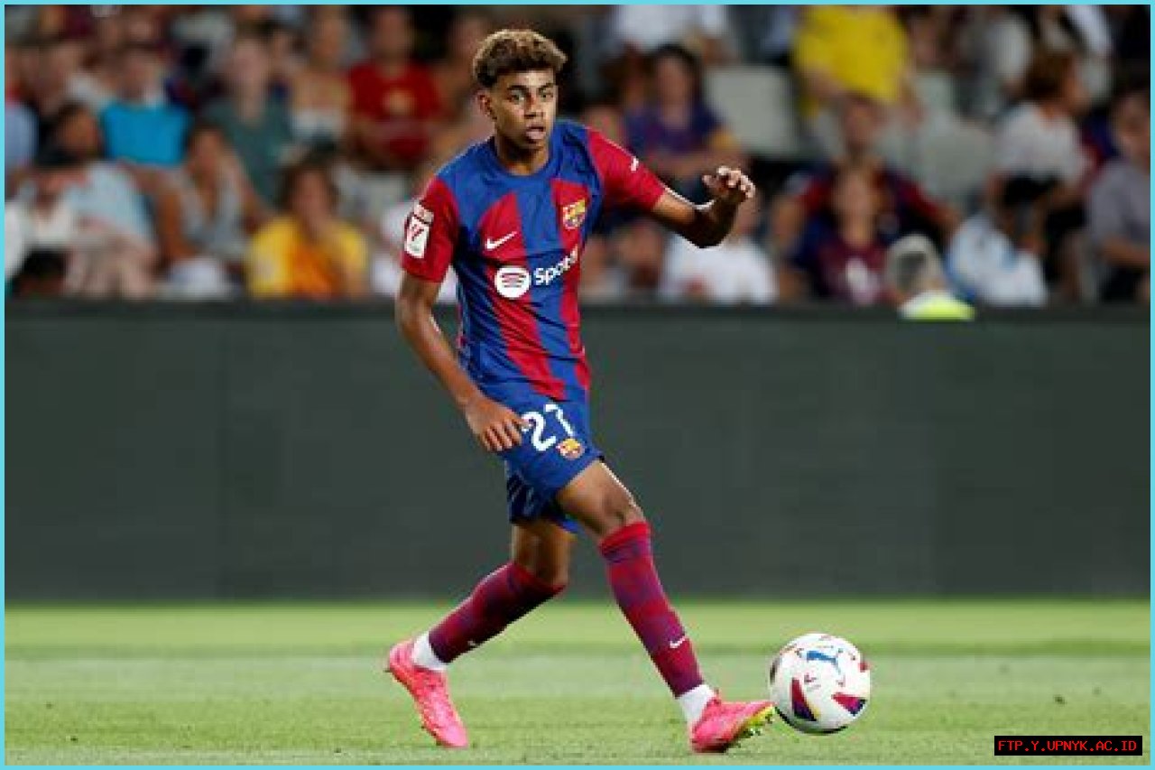 Discover The Delicacy Of Lamal Yemal: A Taste Sensation