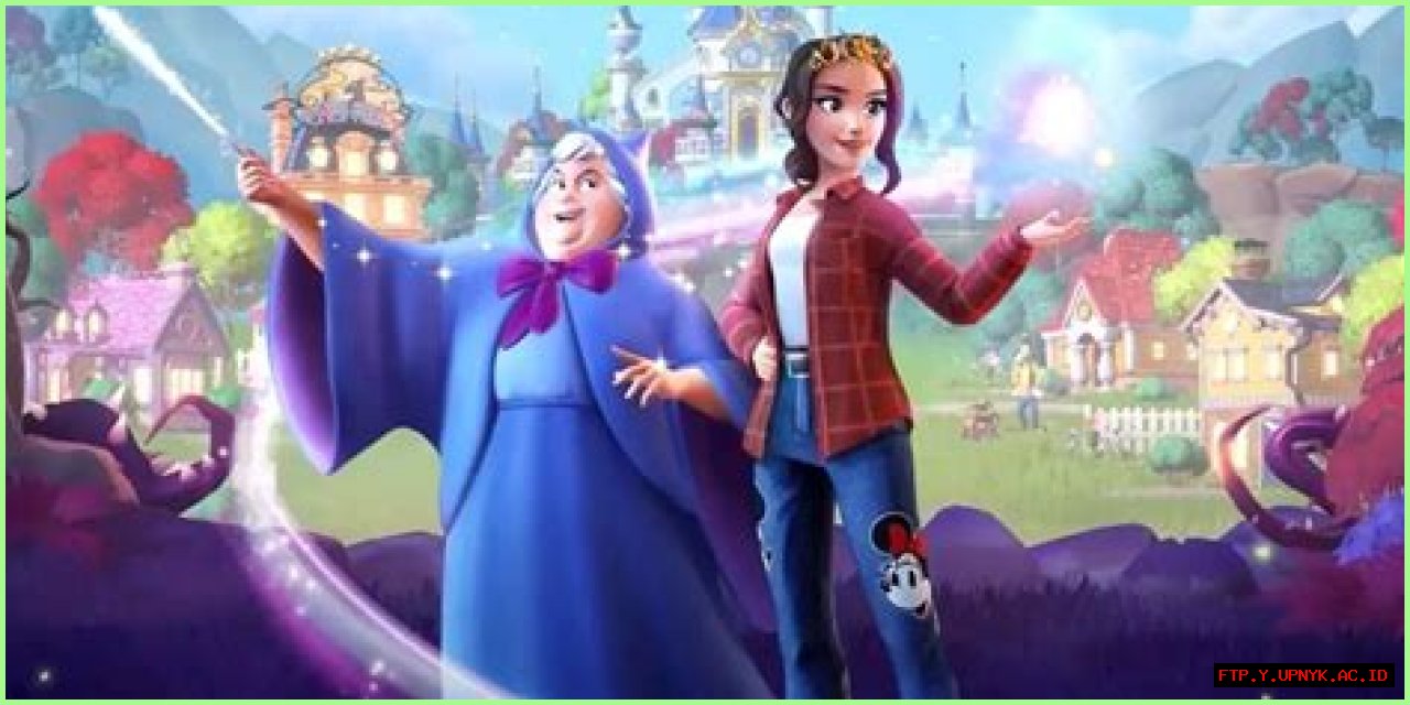 Discover The Enchanting Encounter: Dragon And Rabbit