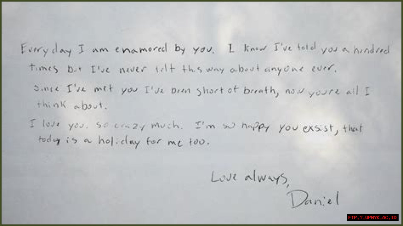 Discover The Enchanting Home Of Aubreigh Wyatt: An Architectural Masterpiece Unveiled