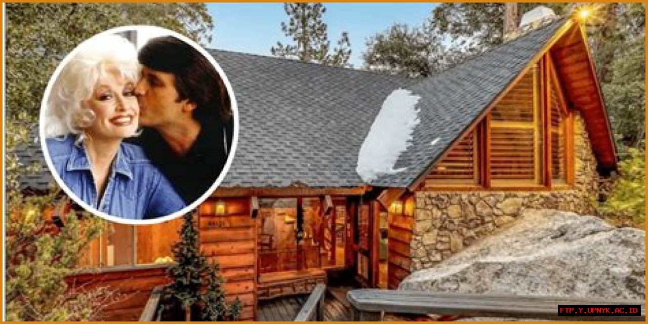 Discover The Enchanting Performance Of Laine Wilson In Boise