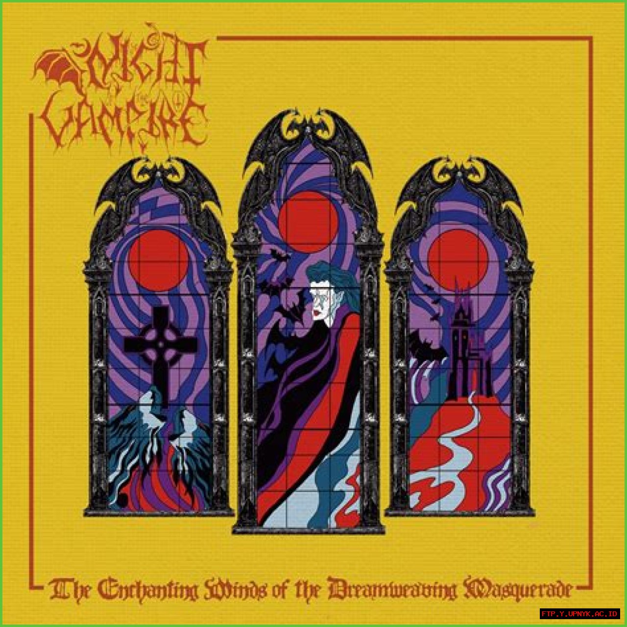 Discover The Enchanting Sounds Of Vampire Weekend: Unraveling The World's Best Indie Band