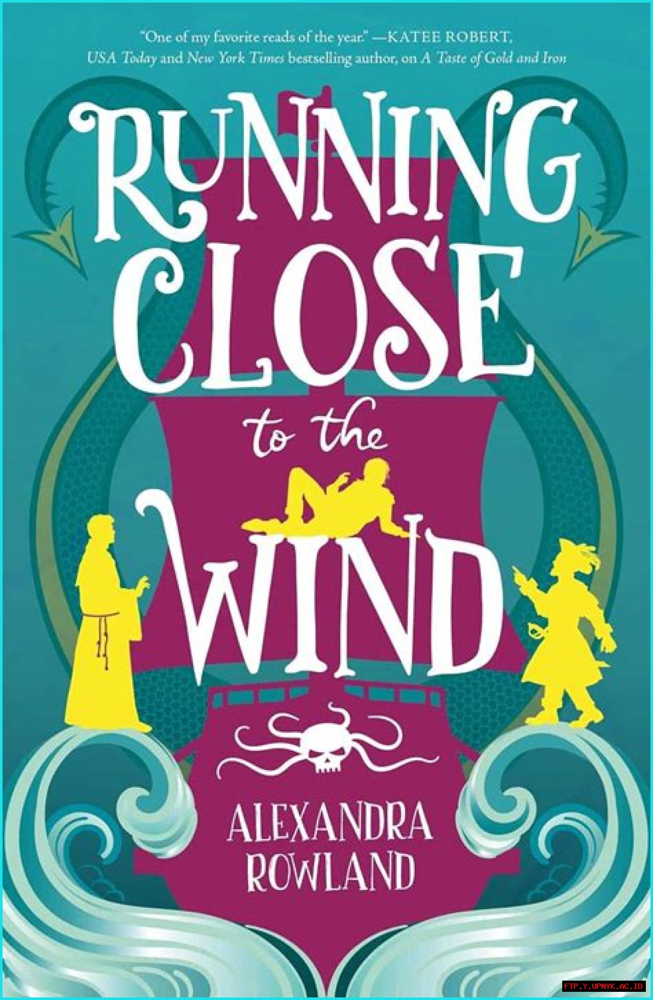 Discover The Enchanting World Of Alexis Bledel's Spanish Fluency