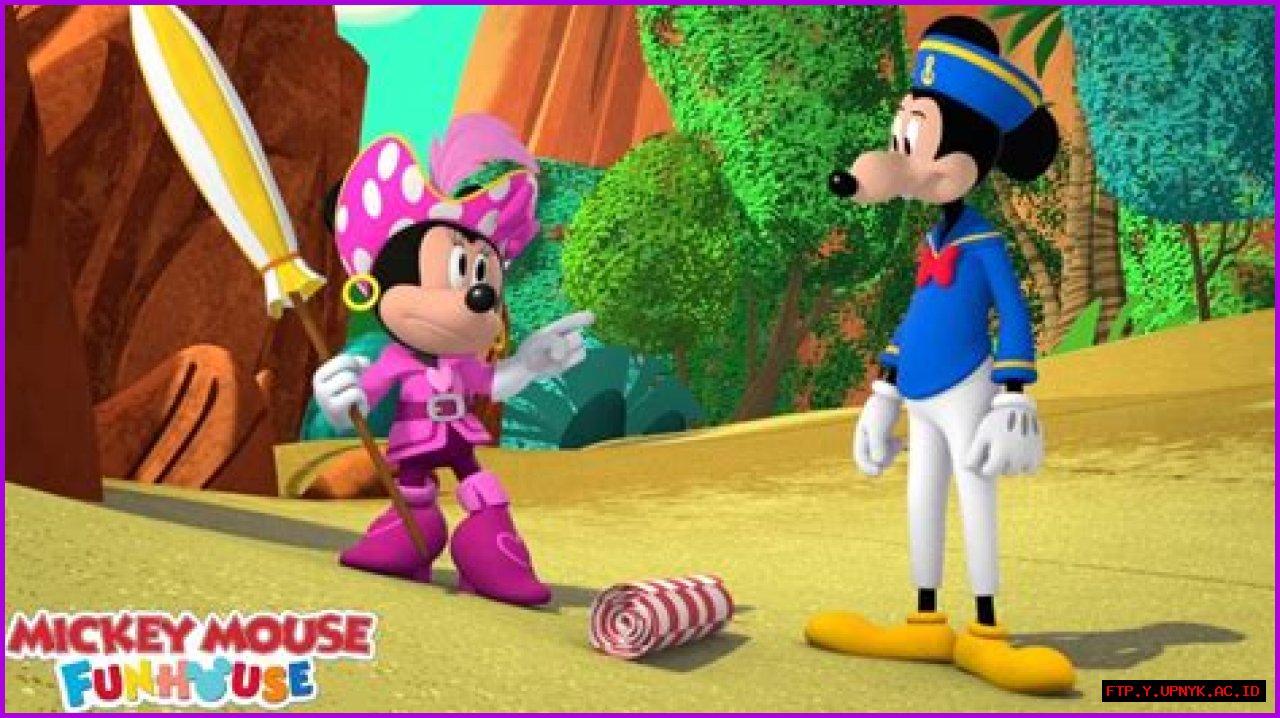 Discover The Enchanting World Of Cora Disney: A Timeless Legacy