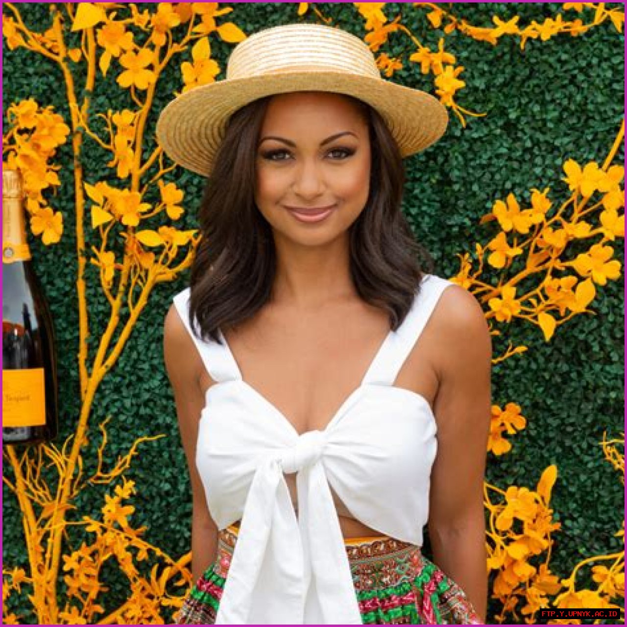 Discover The Enchanting World Of Eboni K. Williams' Literary Masterpieces