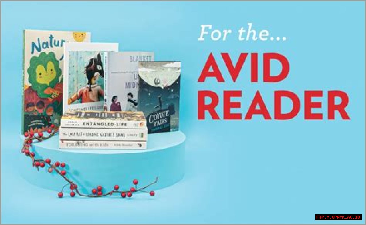 Discover The Enchanting World Of Emma Creed Books: Intriguing Tales For Avid Readers