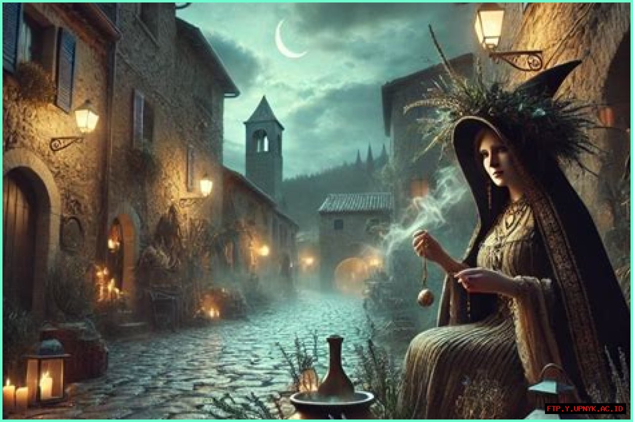 Discover The Enchanting World Of Katy Ann: Unveiling Brilliance