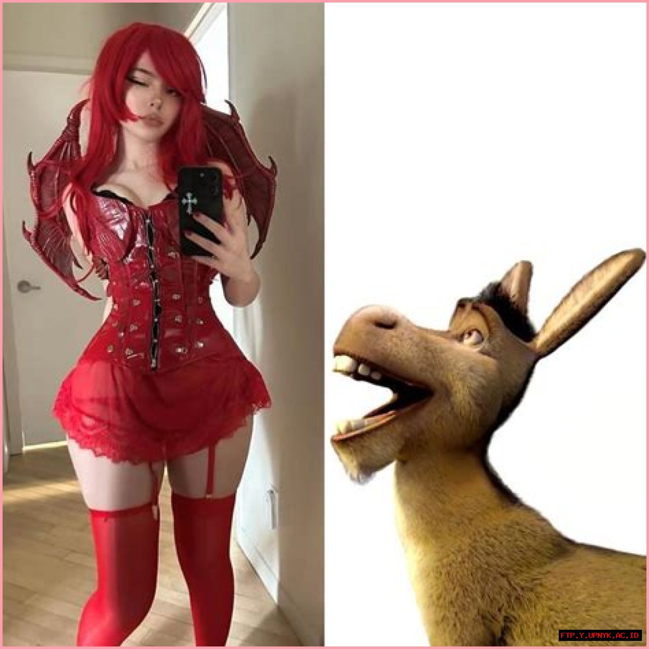 Discover The Enchanting World Of Skirby Lesks: Your Guide To These Mystical Creatures