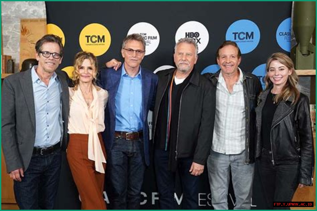 Discover The Enchanting World Of William Albert Laurie: A Master Of Landscape And Light