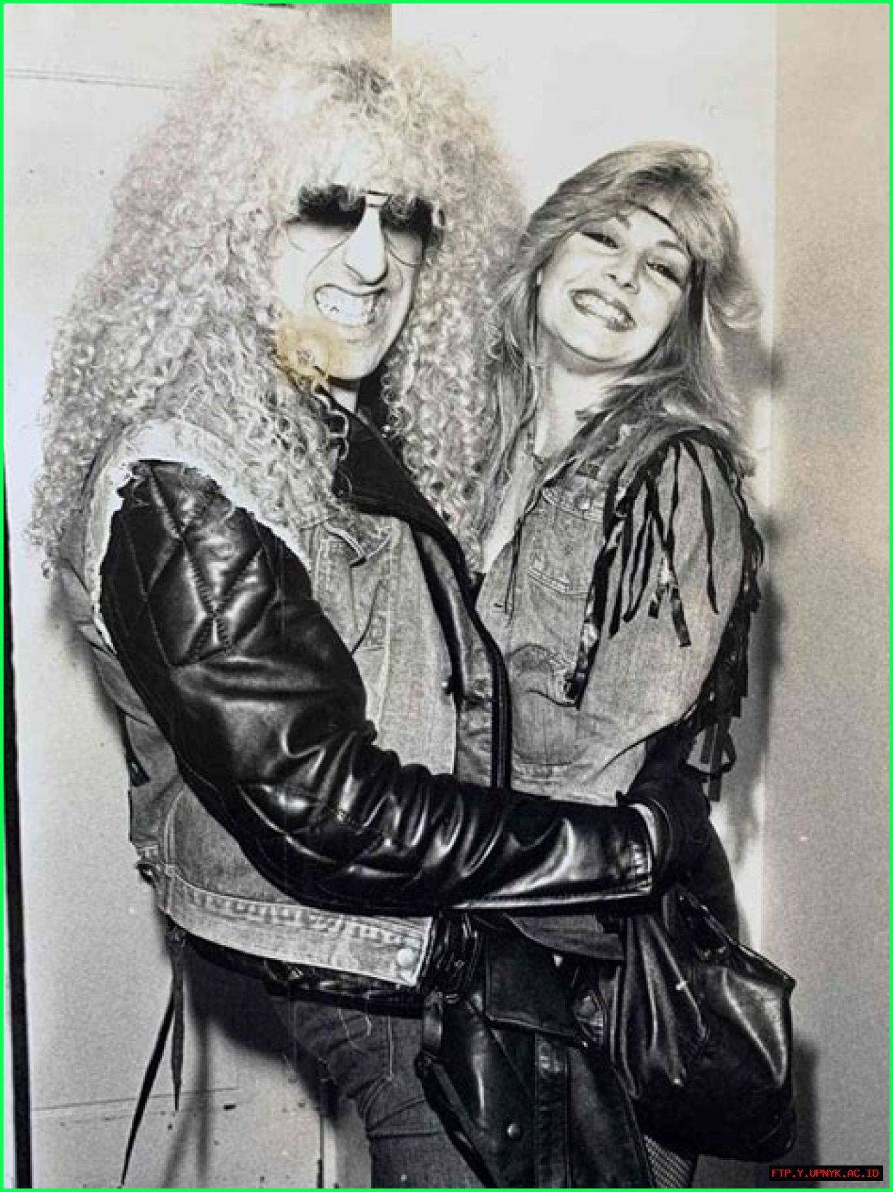Discover The Enduring Legacy Of Suzette Snider: Her 1981 Triumph