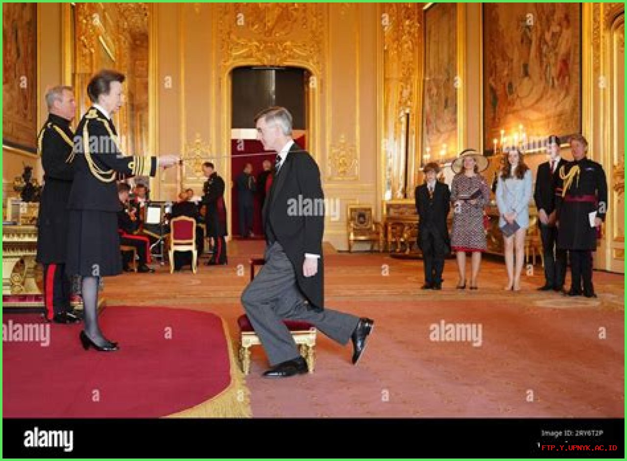 Discover The Enigmatic Helena De Chair: Her Story And Influence