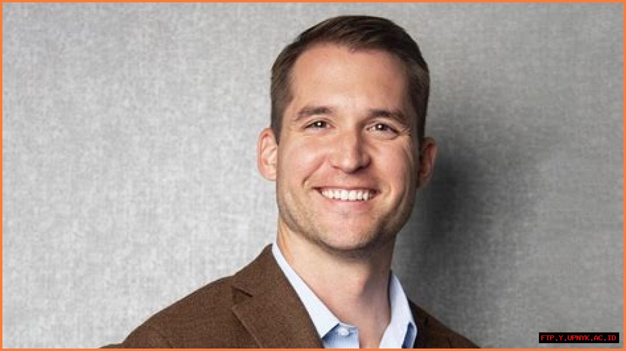 Discover The Enigmatic 'Jefferson Fisher Wife': Unraveling The Mystery