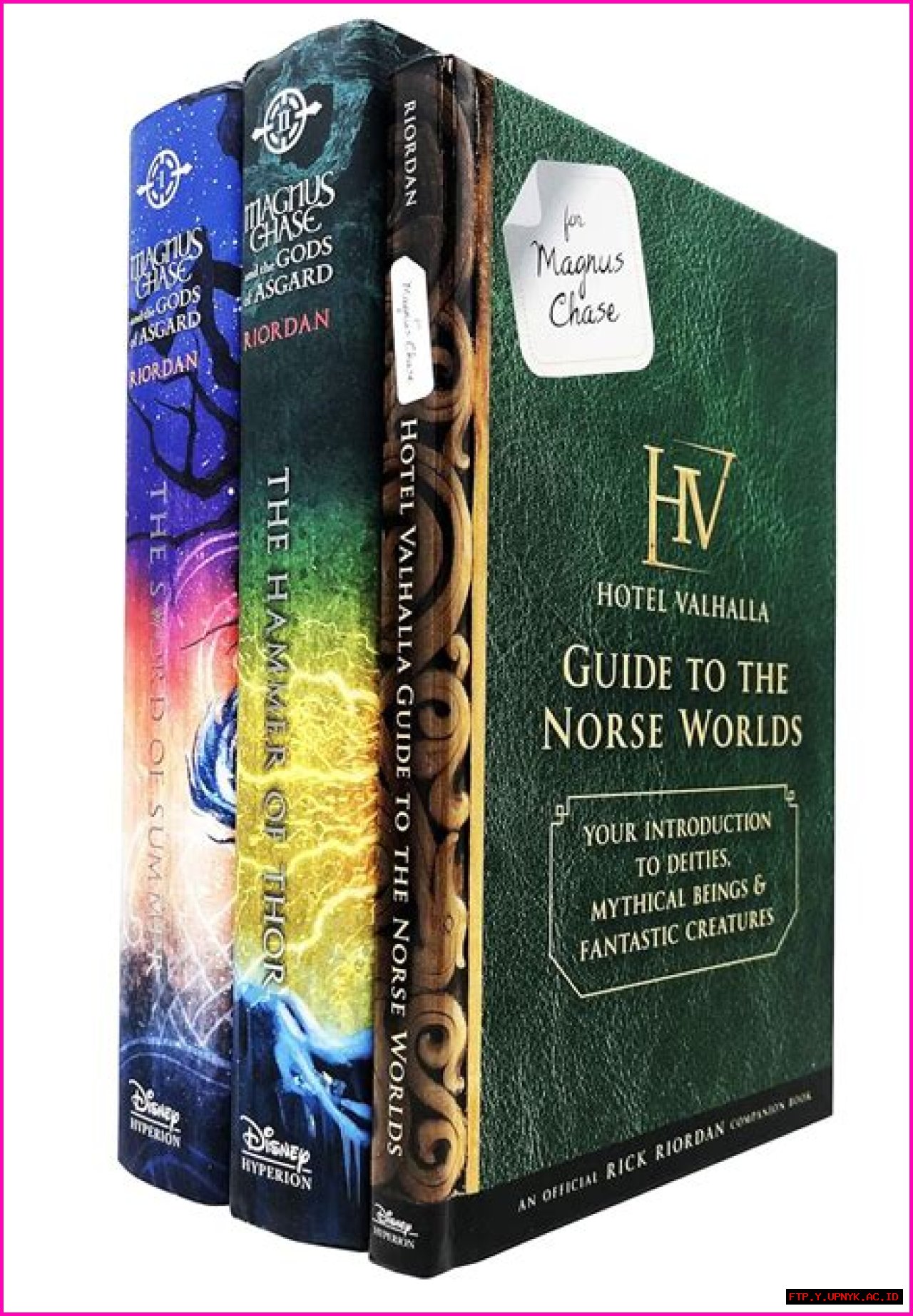 Discover The Enigmatic Liona Stark: A Comprehensive Guide To The Norse Legend