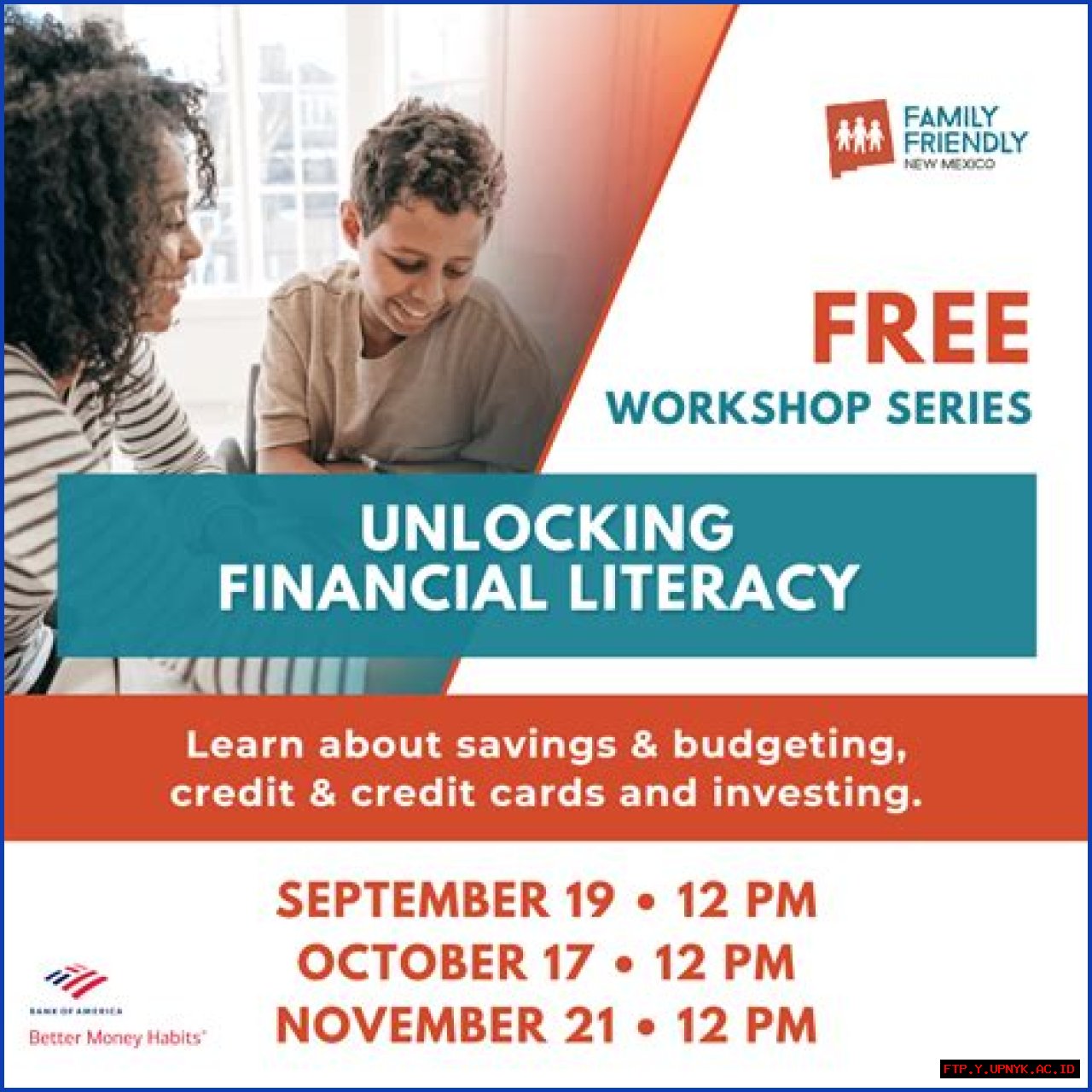 Discover The Enigmatic Net Worth Of Irfan Ali: Unlocking Financial Secrets