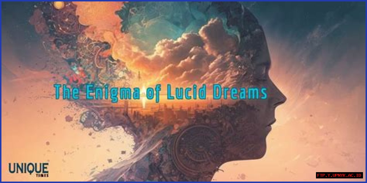 Discover The Enigmatic World Of 'ashley Usich': Origins, Connections, And Meaning Revealed