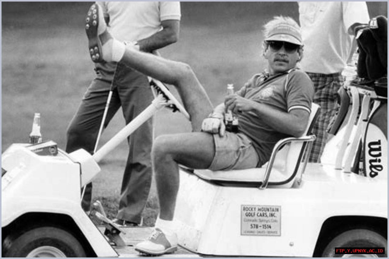 Discover The Essential Guide To The Jimmy Buffett Lifestyle