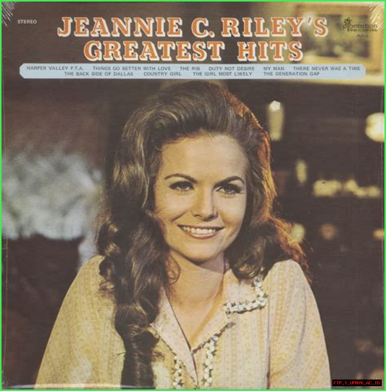 Discover The Estimated Net Worth Of Acclaimed Country Music Star Jeannie C. Riley