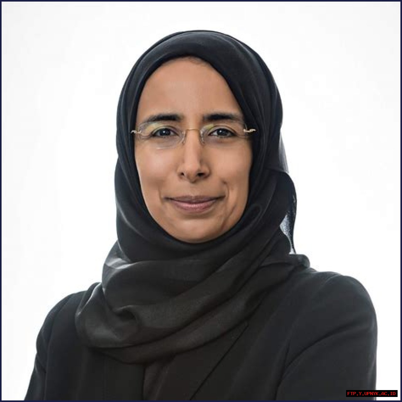 Discover The Expertise Of Hanan Al Jabouli, A Renowned Expert In Hanan Al Jabouli