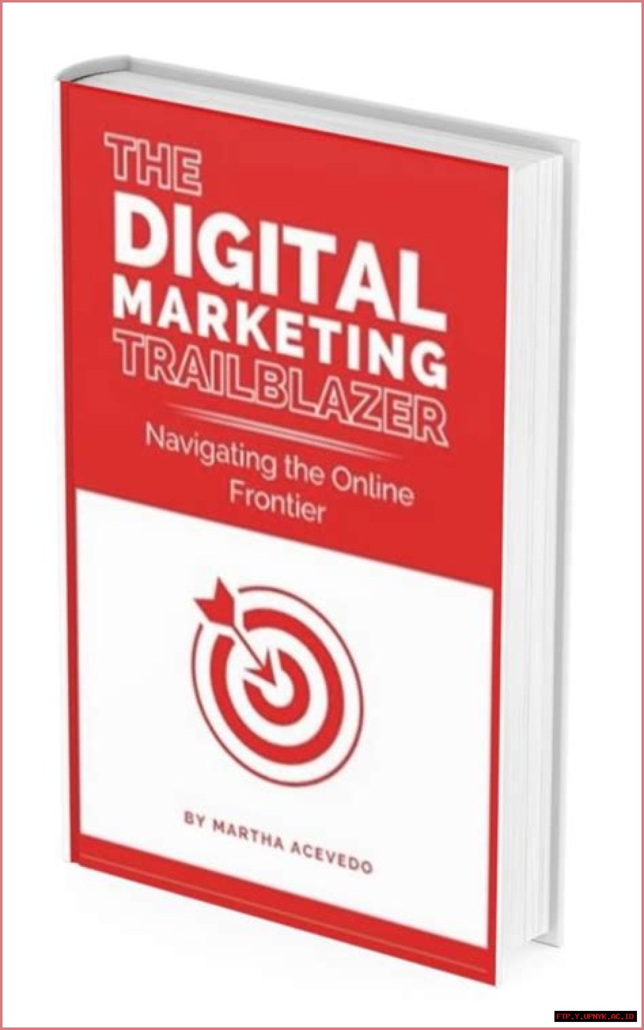 Discover The Expertise Of Vincent DiChristina - Digital Marketing Trailblazer