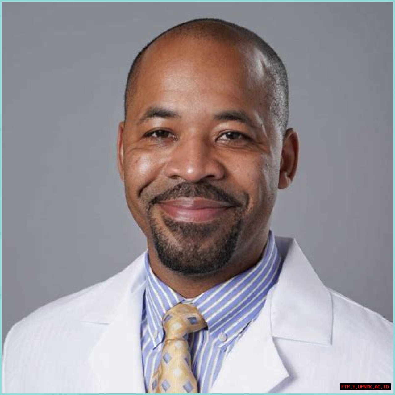 Discover The Extraordinary Dr. Randolph Bell's Medical Expertise