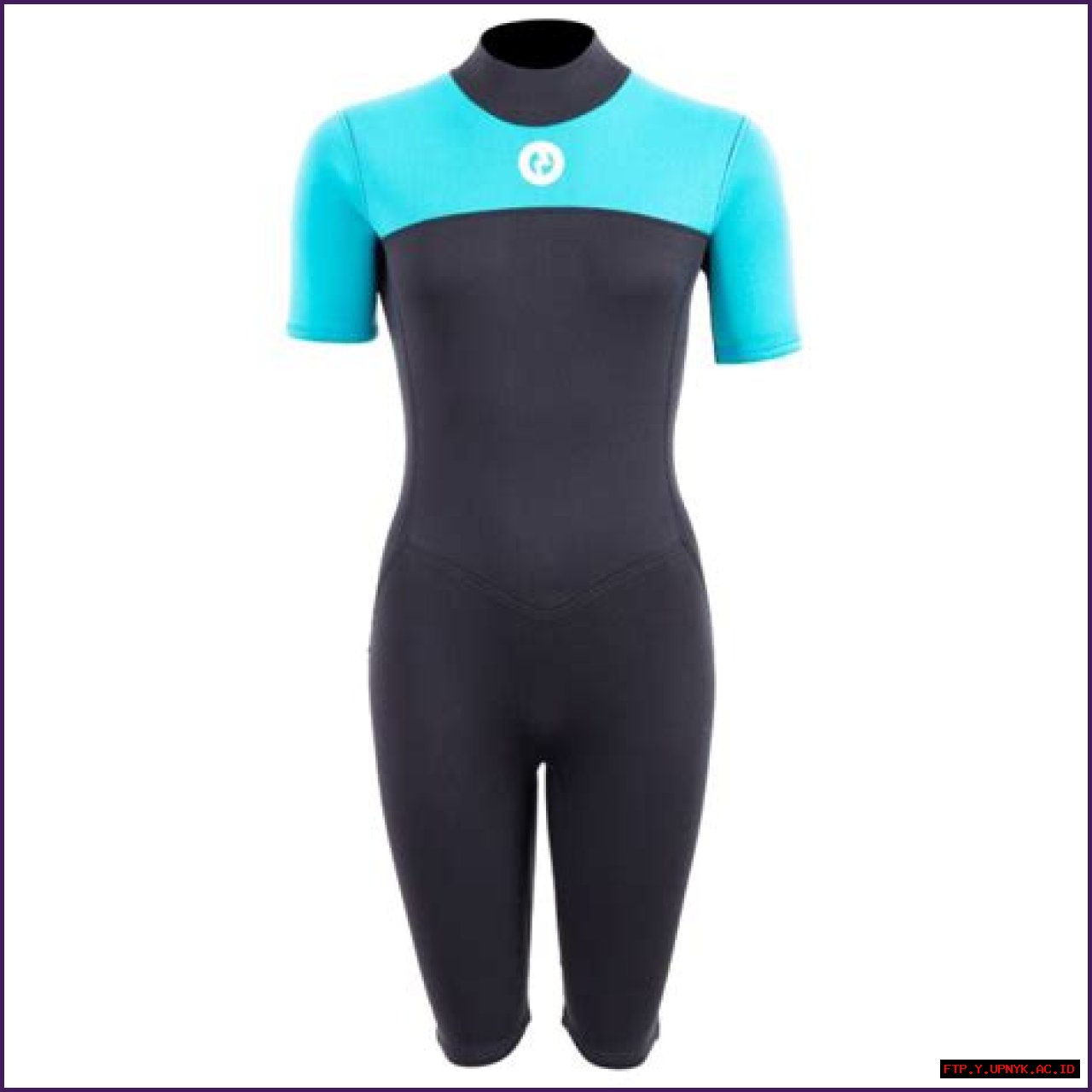 Discover The Freedom Of Bare Feet With Our Wetsuit