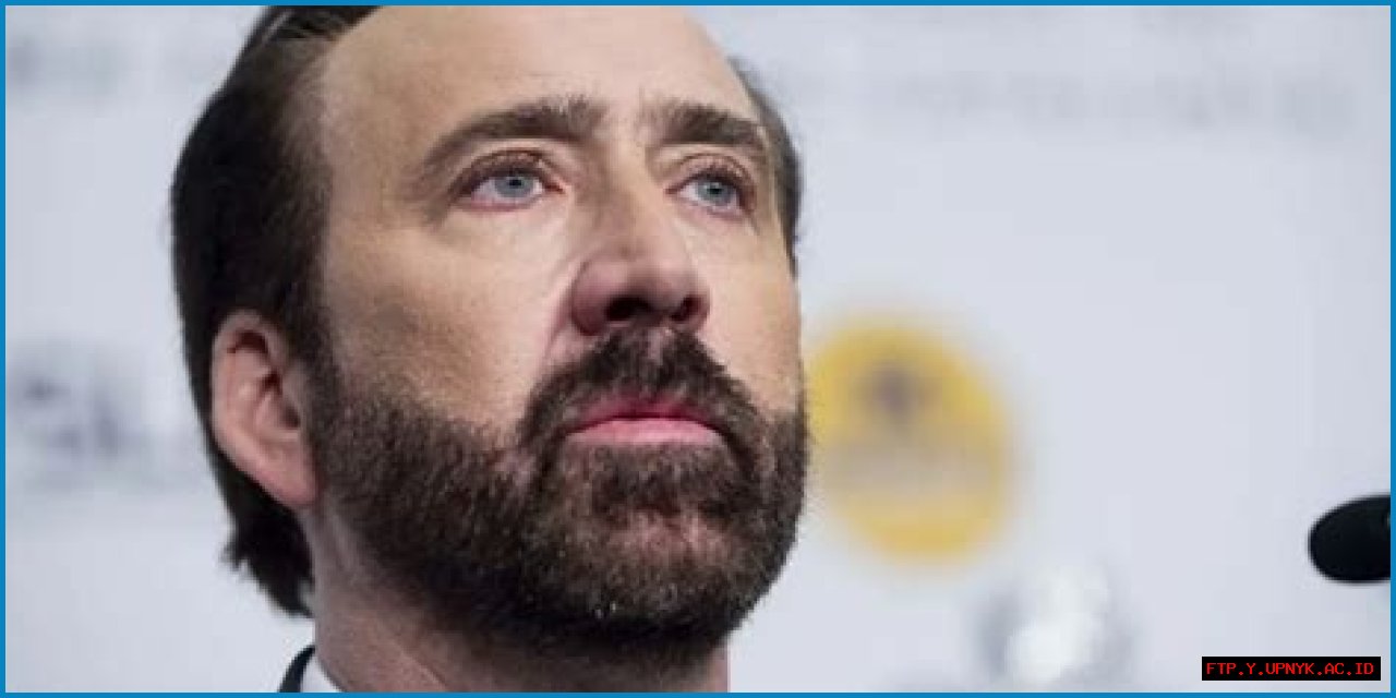 Discover The Height Of Hollywood Icon: Mel Gibson's Stature Revealed