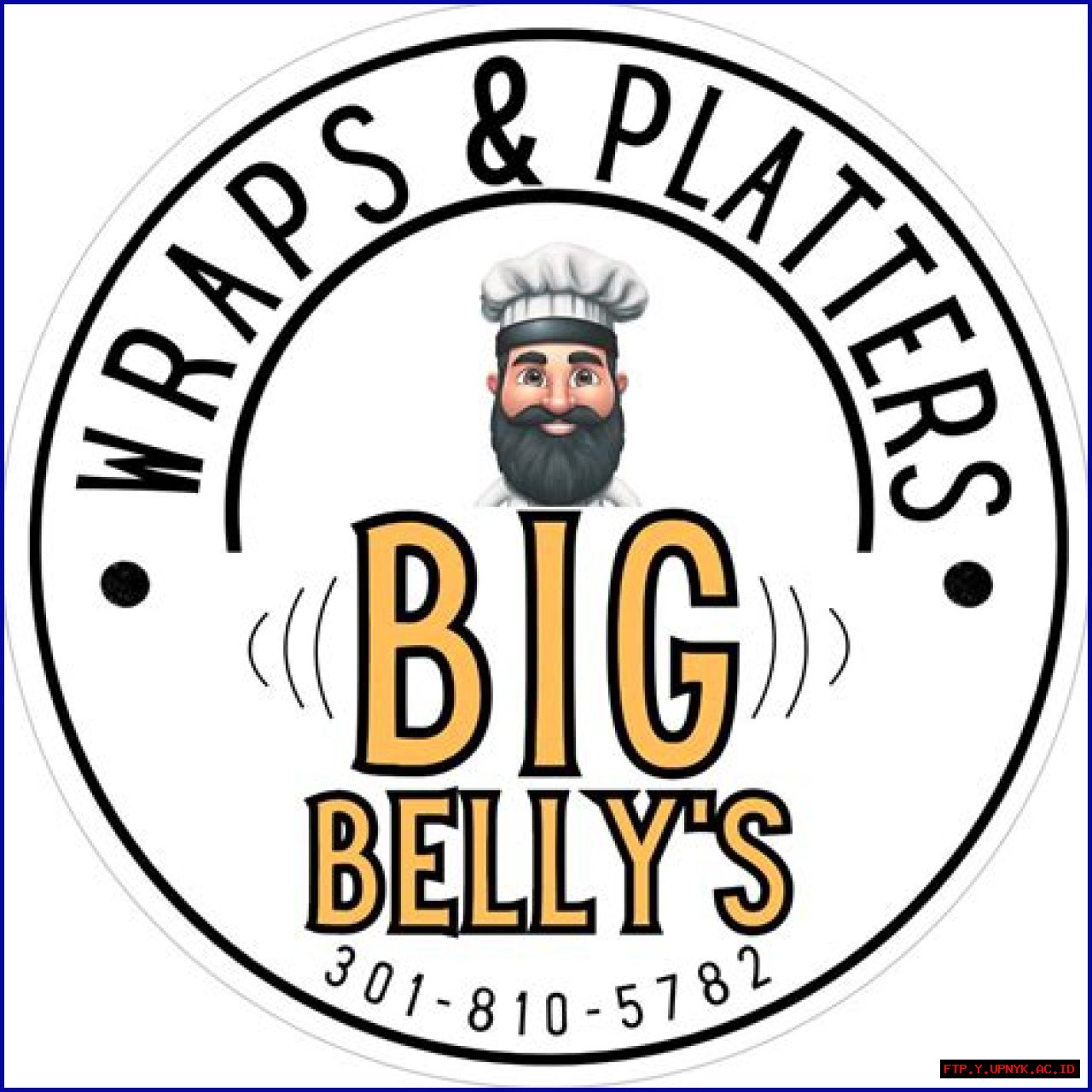 Discover The Hidden Gem Of Big Belly's Point Of Rocks