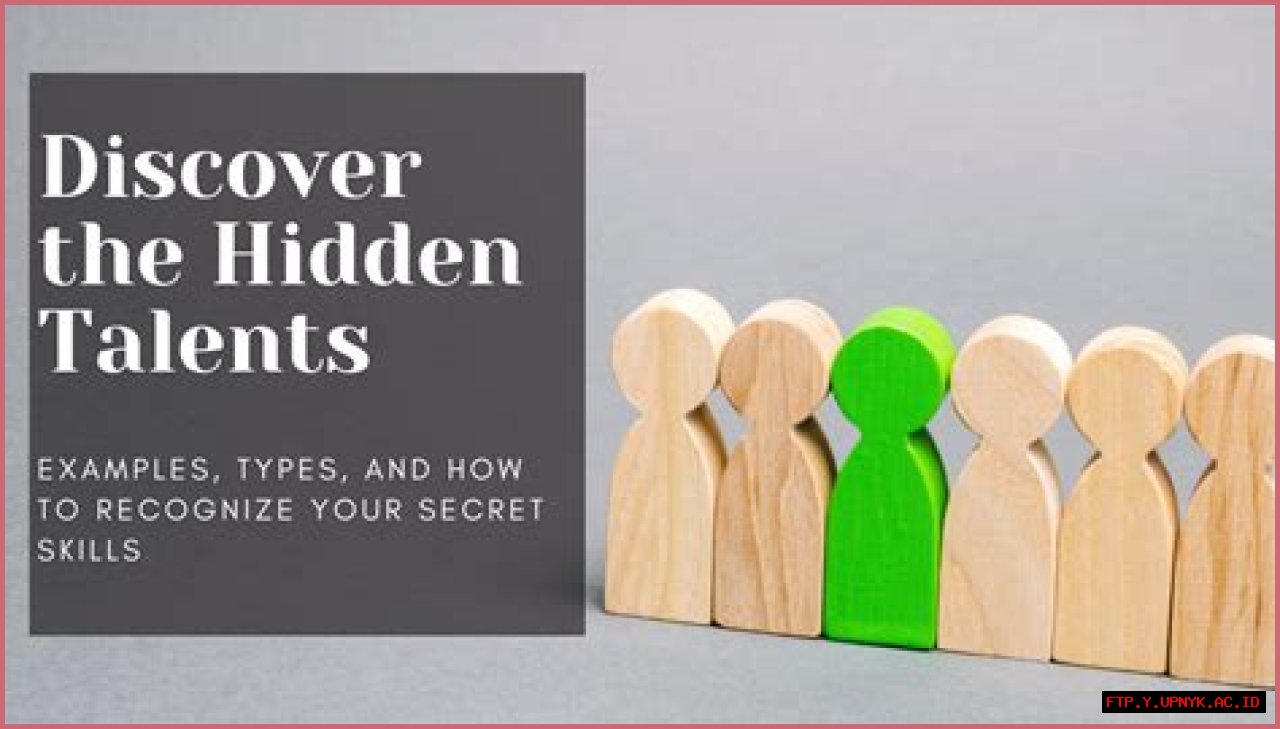 Discover The Hidden Talents Of Rivers Cuomo's Kids: Unlocking Their Potential
