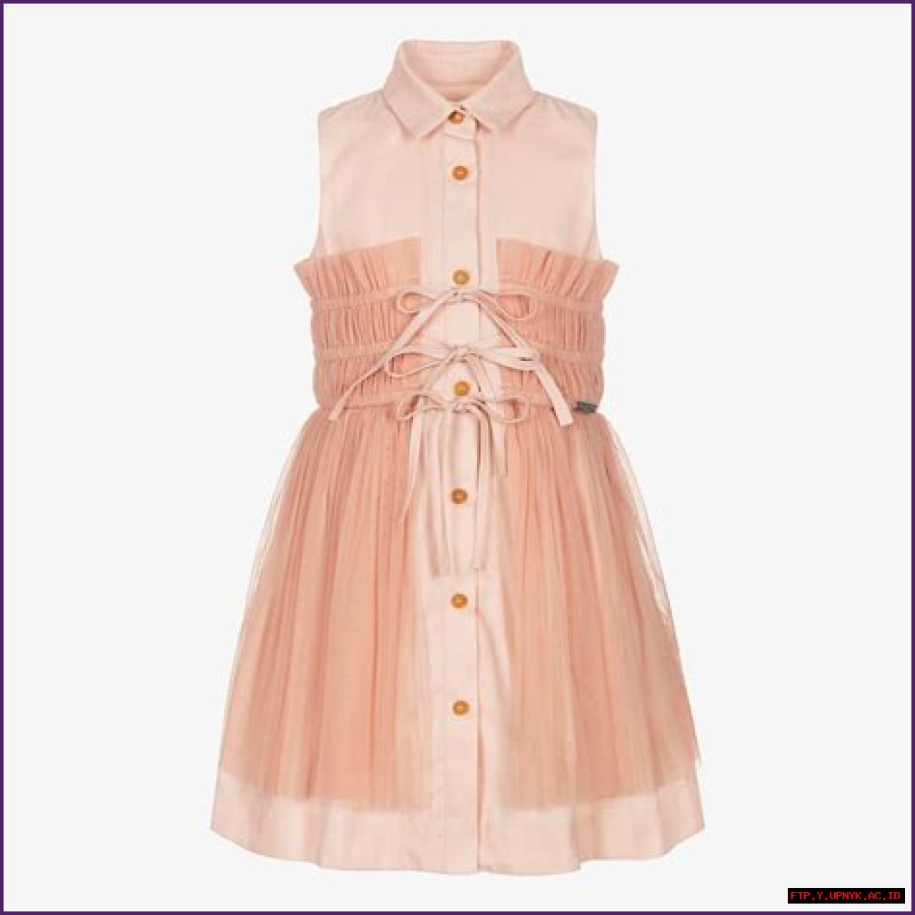 Discover The Iconic Clothing Of Jessie And James: A Timeless Fashion Statement