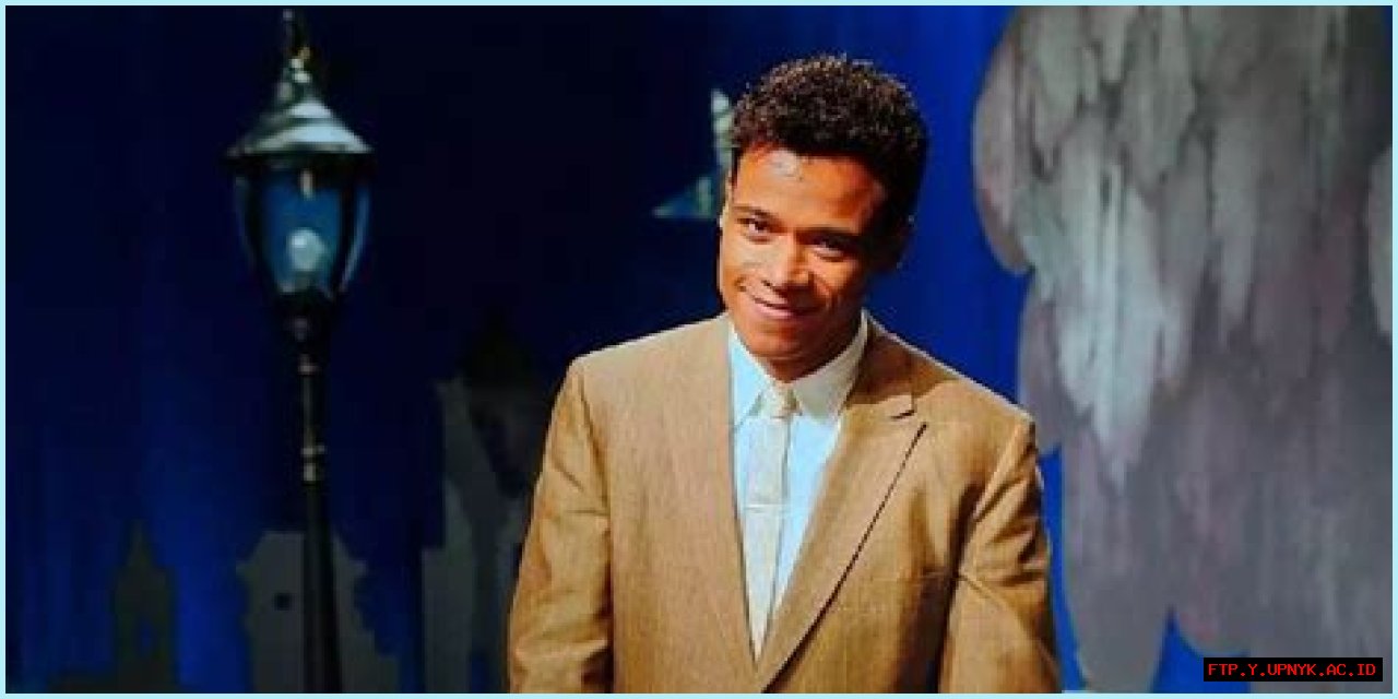 Discover The Impressive Physique And Wealth Of Leroy McClain: Height, Weight, Net Worth, And Age Revealed