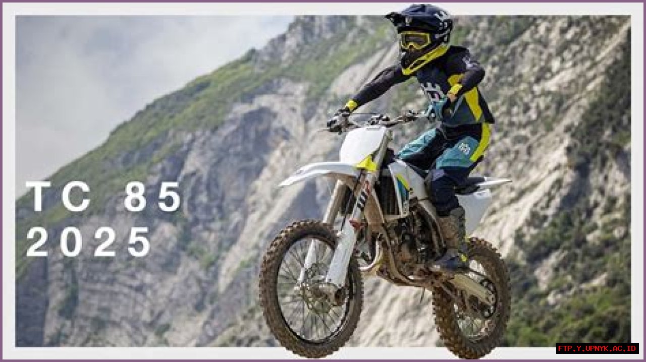 Discover The Latest Dirt X Industries Products And Innovations
